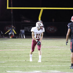 Meet your Posher, Timothy